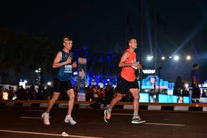 BIB: 41672
                            <button type="button" onclick="openModal(15066759)" class="btn btn-primary btn-sm float-right btn-popup" data-toggle="modal" data-target=".modal-high-quality">
                        <i class="fas fa-shopping-cart"></i> Add to Cart
                    </button>
                                            <button type="button" onclick="isThisMe(15066759, true)" class="btn btn-success btn-sm float-right btn-popup btn-isme hidden" data-toggle="tooltip" data-placement="bottom" title="นี่คือรูปของคุณใช่ไหม คลิกที่นี่เพื่อเอาเข้าอัลบั้ม">
                        <i class="fas fa-plus"></i> Add to album
                    </button>
                    <button type="button" onclick="isThisMe(15066759, false)" class="btn btn-warning btn-sm float-right btn-popup btn-isnotme hidden">
                        <i class="fas fa-ban"></i> Remove from album
                    </button>